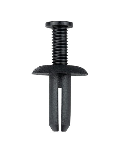 BOLSA DE CLIPS DE 4 PCS PARA 52895 OE:MB253964