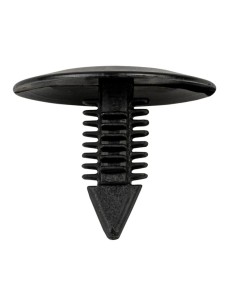 BOLSA DE CLIPS DE 6 PCS PARA 52888 OE:VW:N989022 CHRYSLER: 6003349 FORD:385661
