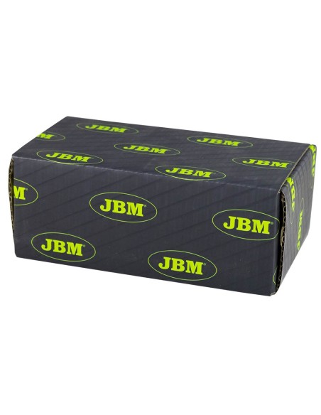 LLAVE COMBINADA CORTA 13MM