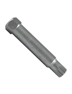PUNTA M10 75MM PARA REF.51259