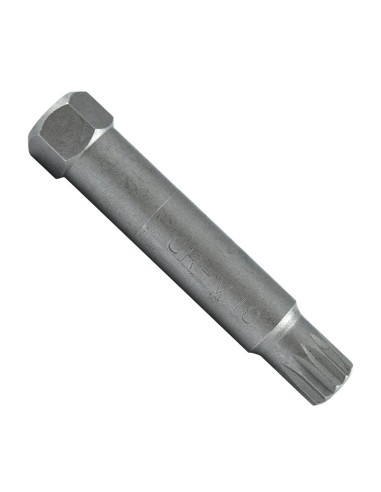 PUNTA M10 75MM PARA REF.51259