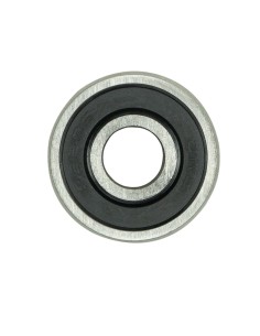 RODAMIENTO (REF.60033) - #13