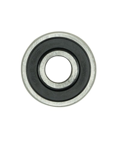 RODAMIENTO (REF.60033) - #13