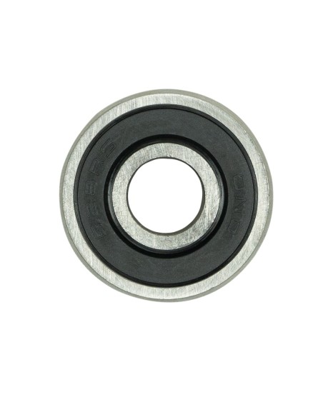 RODAMIENTO (REF.60033) - #13