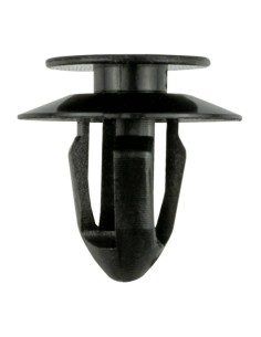 BOLSA DE CLIPS DE 10PCS PARA 53719 OE: 611769