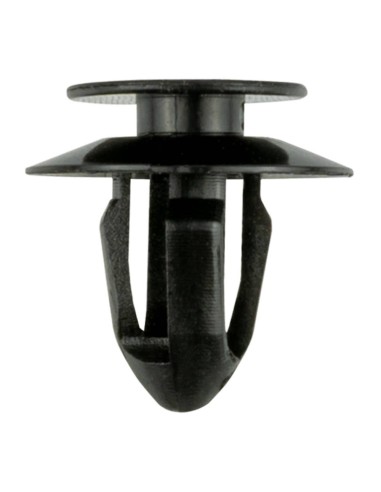 BOLSA DE CLIPS DE 10PCS PARA 53719 OE: 611769