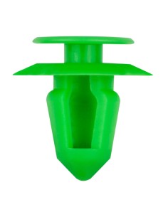 BOLSA DE CLIPS DE 8PCS PARA 53717