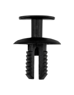 BOLSA DE CLIPS DE 6PCS PARA 53716/53718 OE: A0009913940