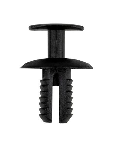 BOLSA DE CLIPS DE 6PCS PARA 53716/53718 OE: A0009913940