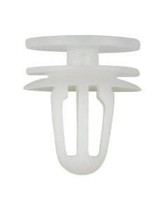BOLSA DE CLIPS DE 8PCS PARA 53713
