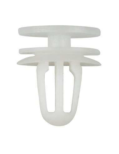 BOLSA DE CLIPS DE 8PCS PARA 53713