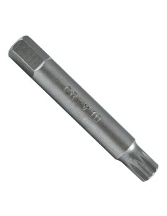 PUNTA M10 PARA REF.51259