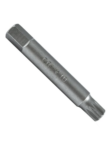 PUNTA M10 PARA REF.51259