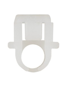 BOLSA DE CLIPS DE 8 PCS PARA 52887 OE:34355SD2003