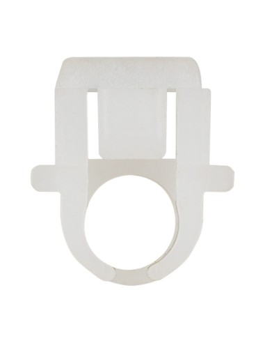 BOLSA DE CLIPS DE 8 PCS PARA 52887 OE:34355SD2003