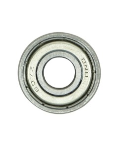 RODAMIENTO (REF.60033) - #9