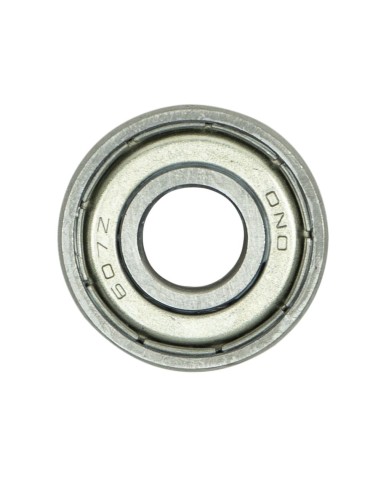 RODAMIENTO (REF.60033) - #9