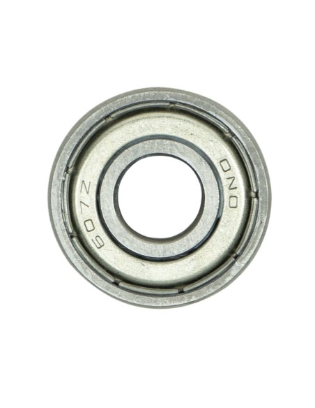 RODAMIENTO (REF.60033) - #9