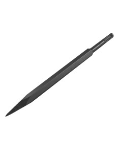 CINCEL EN PUNTA SDS PLUS 14X250MM