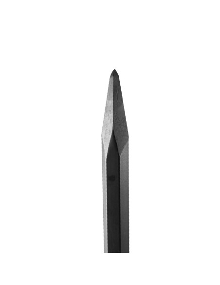 CINCEL EN PUNTA SDS PLUS 14X250MM