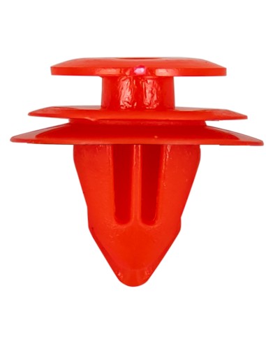 BOLSA DE CLIPS DE 6PCS PARA 53717 OE: A0019912698