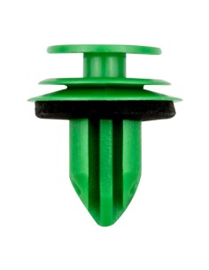BOLSA DE CLIPS DE 6PCS PARA 53717