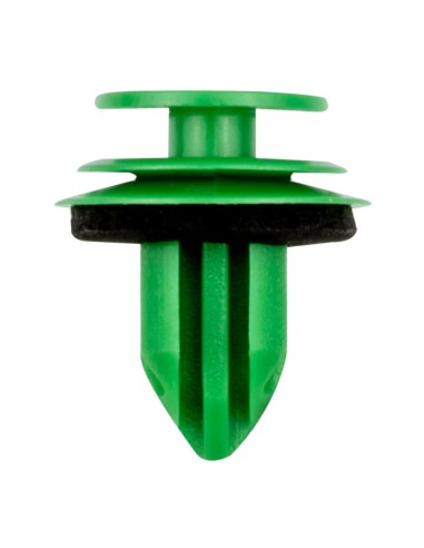 BOLSA DE CLIPS DE 6PCS PARA 53717