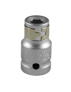 ADAPTADOR DE 1/2" PARA CABEZALES DE 8MM