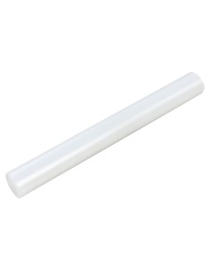 BLISTER 10U ADHESIVO TERMOFUSIBLE PARA REF. 51831