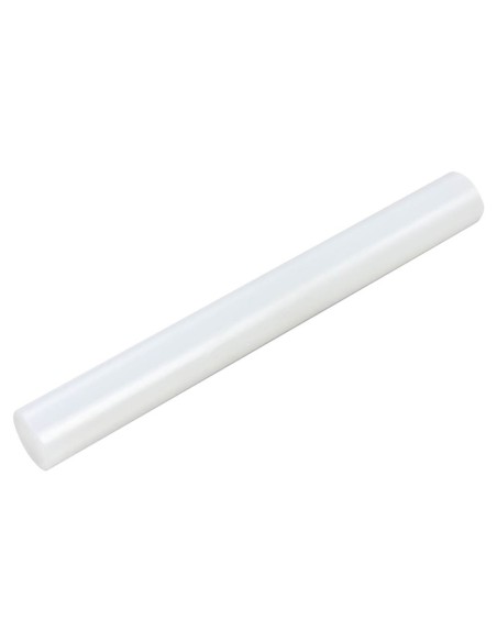 BLISTER 10U ADHESIVO TERMOFUSIBLE PARA REF. 51831