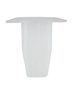 BOLSA DE CLIPS DE 10 PCS PARA 52895 OE:MU480033