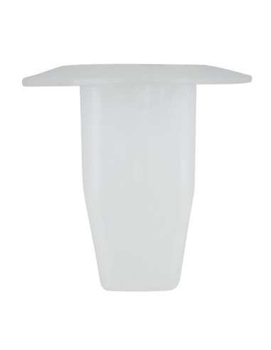 BOLSA DE CLIPS DE 10 PCS PARA 52895 OE:MU480033