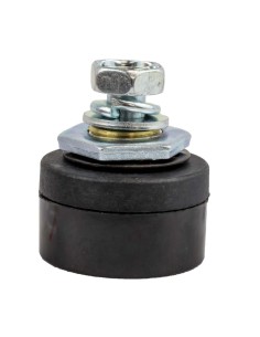 CONECTOR RÁPIDO POSITIVO PARA REF. 53982