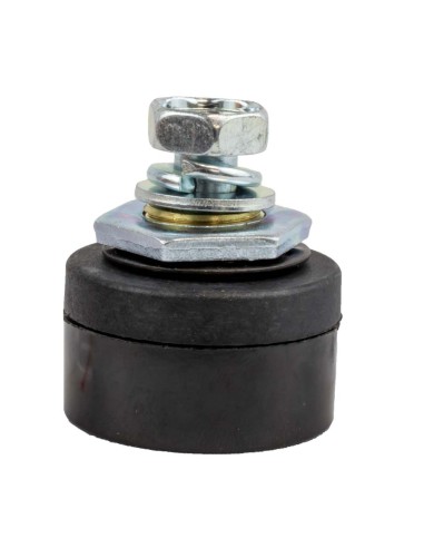 CONECTOR RÁPIDO POSITIVO PARA REF. 53982