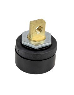 CONECTOR RÁPIDO NEGATIVO PARA REF. 53982
