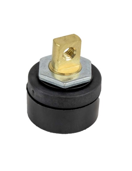 CONECTOR RÁPIDO NEGATIVO PARA REF. 53982