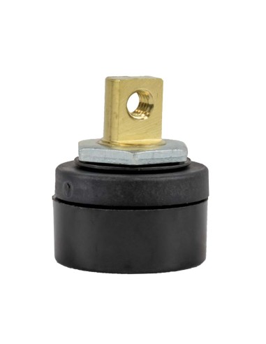 CONECTOR RÁPIDO NEGATIVO PARA REF. 53982