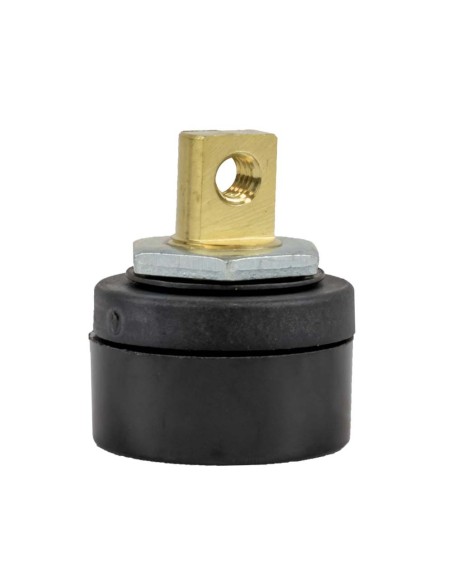 CONECTOR RÁPIDO NEGATIVO PARA REF. 53982