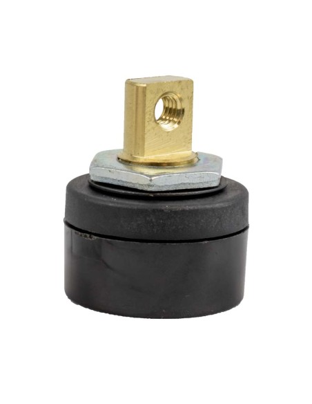 CONECTOR RÁPIDO NEGATIVO/POSITIVO PARA REF. 53981