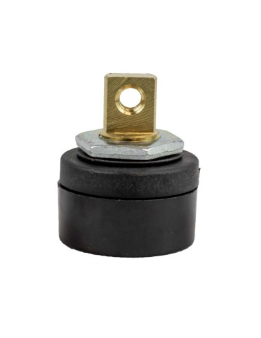 CONECTOR RÁPIDO NEGATIVO/POSITIVO PARA REF. 53981