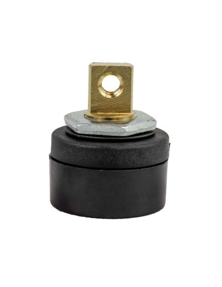 CONECTOR RÁPIDO NEGATIVO/POSITIVO PARA REF. 53981