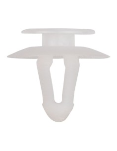 BOLSA DE CLIPS DE 10PCS PARA 53717