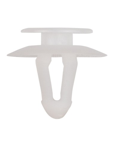 BOLSA DE CLIPS DE 10PCS PARA 53717