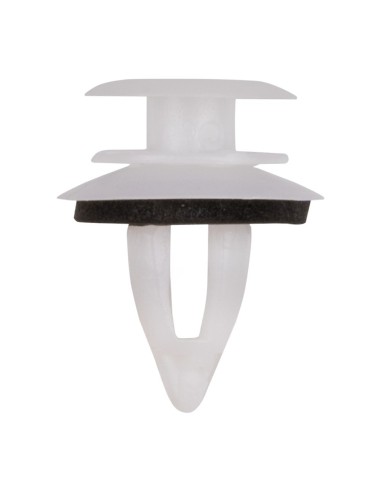 BOLSA DE CLIPS DE 8PCS PARA 53717