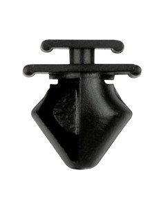 BOLSA DE CLIPS DE 10PCS PARA 53714 OE: 856534