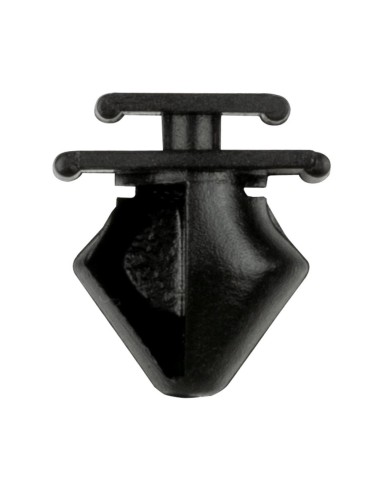 BOLSA DE CLIPS DE 10PCS PARA 53714 OE: 856534