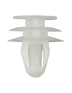 BOLSA DE CLIPS DE 8PCS PARA 53713