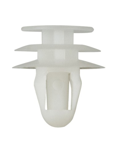 BOLSA DE CLIPS DE 8PCS PARA 53713