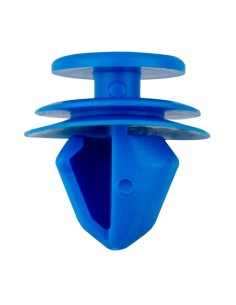 BOLSA DE CLIPS DE 8PCS PARA 53711 OE: PG 6991Y8 CT 6991Y8 FIAT 9654280780 RENAULT 703077469