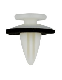 BOLSA DE CLIPS DE 8 PCS PARA 52895 OE:MB696120